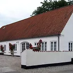 Skovridergaardens Aabenraa