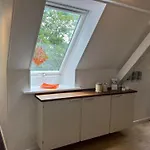 Apartment Skovridergaardens Aabenraa