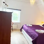 Skovridergaardens * Aabenraa