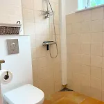 Skovridergaardens Apartment Aabenraa