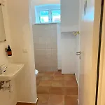 Apartment Skovridergaardens Aabenraa